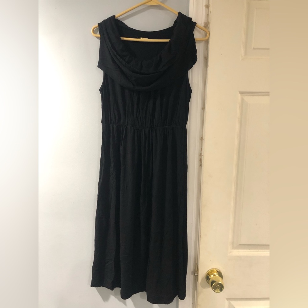 Woman Dress✨